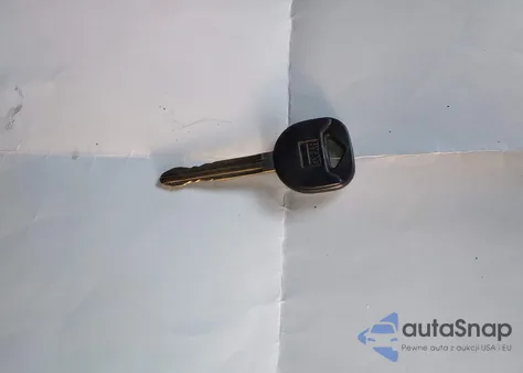 2008 Chevrolet Colorado Lt from USA, damaged, VIN 1GCDT349288209823